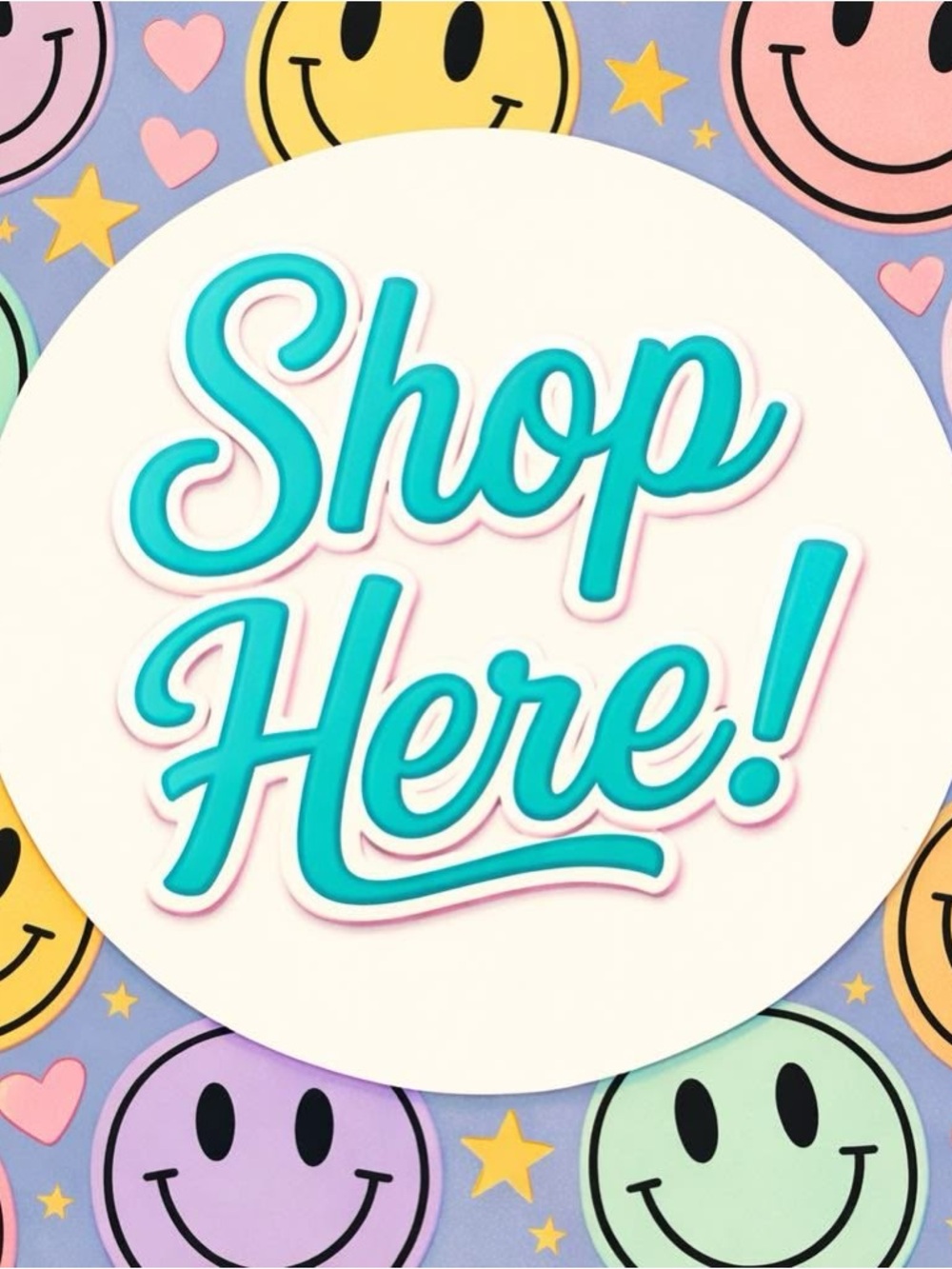 😃SHOP MY CLOSET!!!💸